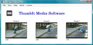 ThumbIt Freeware screenshot